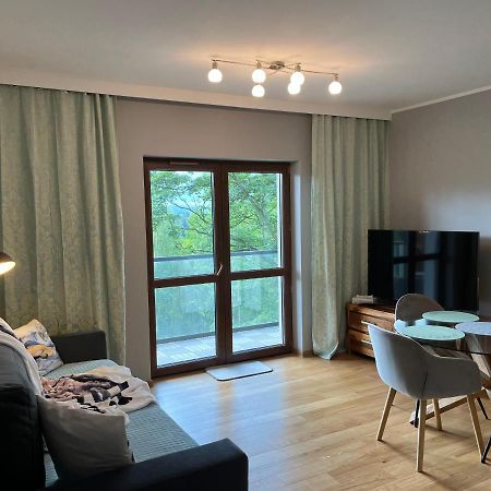 Green Park Resort - Widokowy D14 Z Dostepem Do Basenu, Sauny I Jacuzzi I Komorki Na Rowery Sklářská Poruba Exteriér fotografie